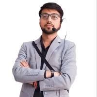 CA Raghav Goel